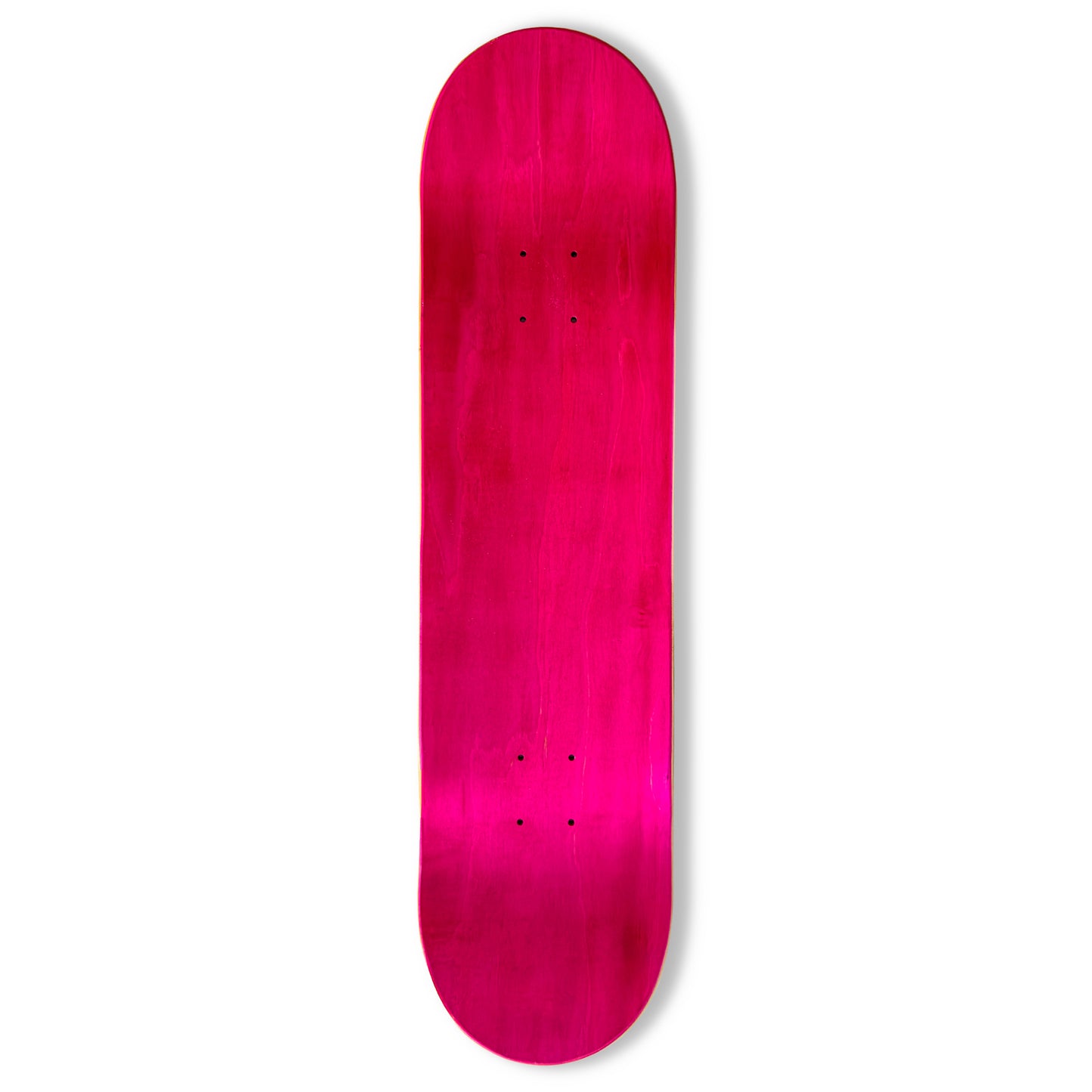 astronaut skateboard deck