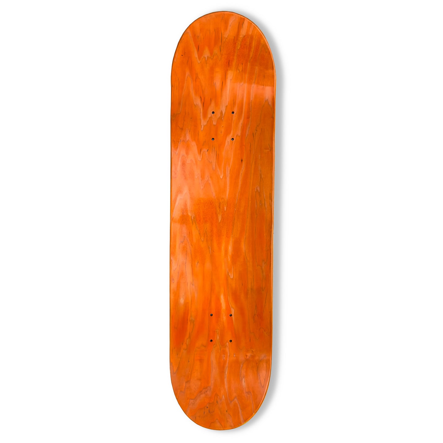 SAGUAO SKATEBOARD DECK