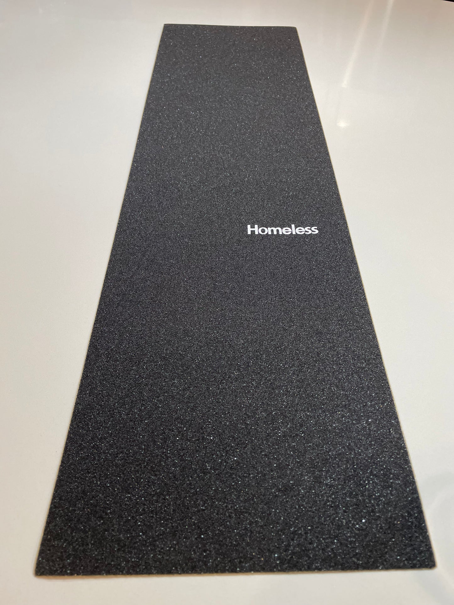 Grip tape